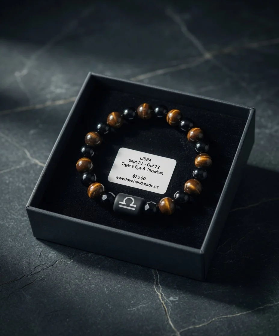 libra-tigers-eye-and-black-obsidian-bracelet---sq5207397-enhanced-01.jpg