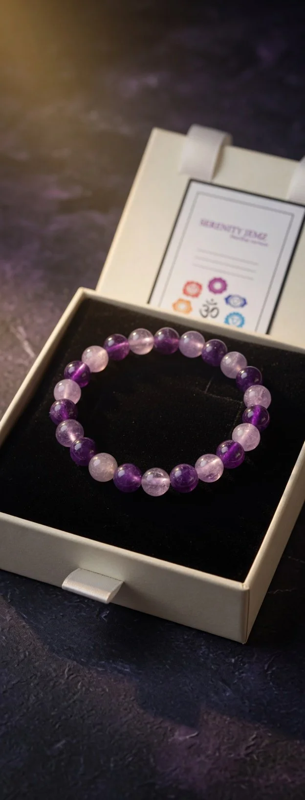 light-and-dark-purple-amethyst-stretch-bracelet---sq1607324-enhanced-01.jpg