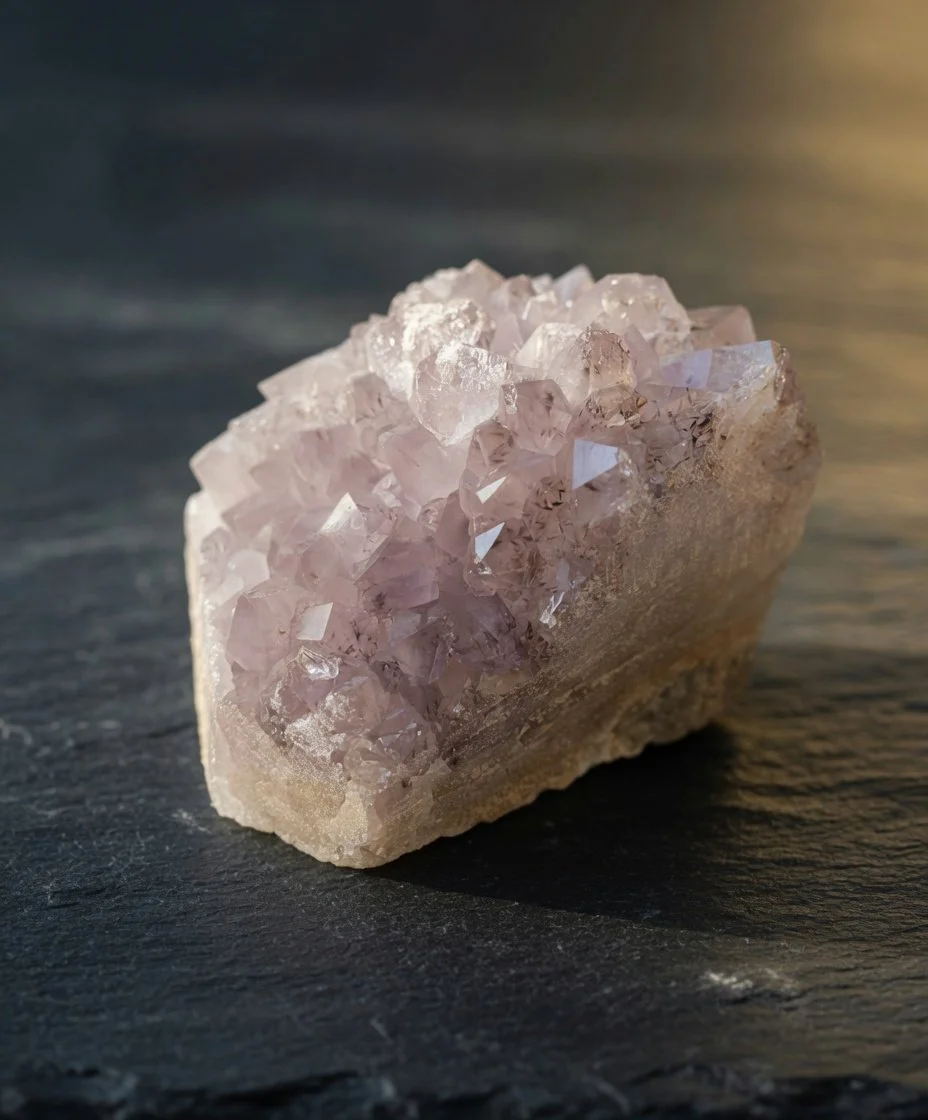 light-purple-amethyst-cut-base-cluster---sq3137056-enhanced-01.jpg