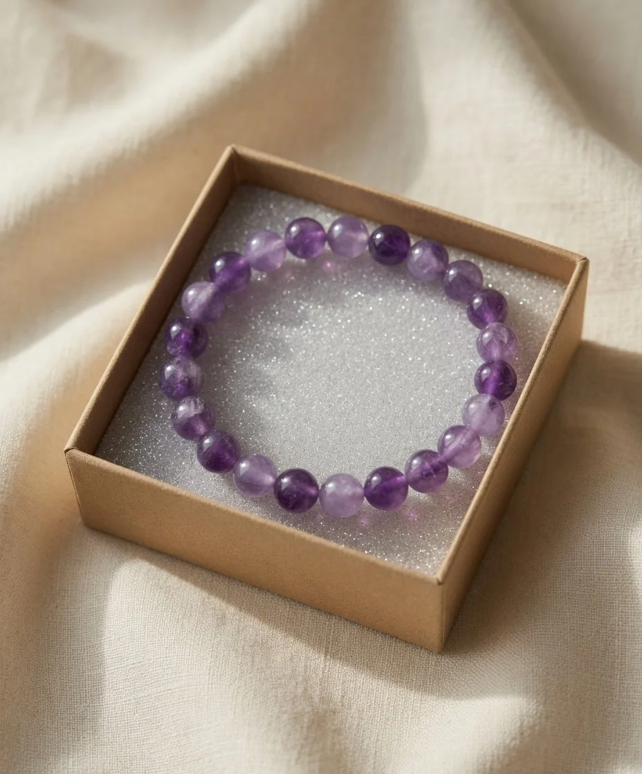 light-purple-amethyst-stretch-bracelet-2---sq8500152-enhanced-01.jpg