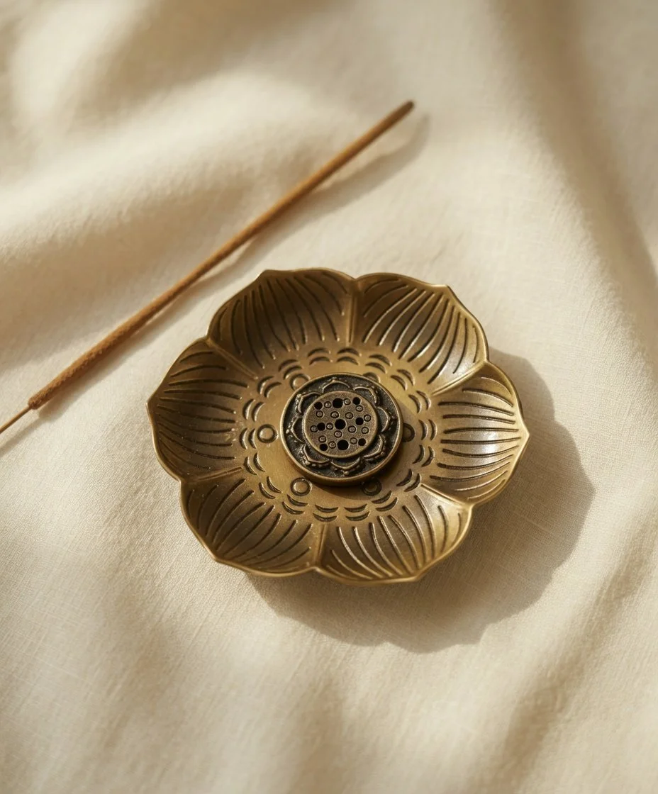 lotus-metal-incense-stand---sq7783012-enhanced-01.jpg
