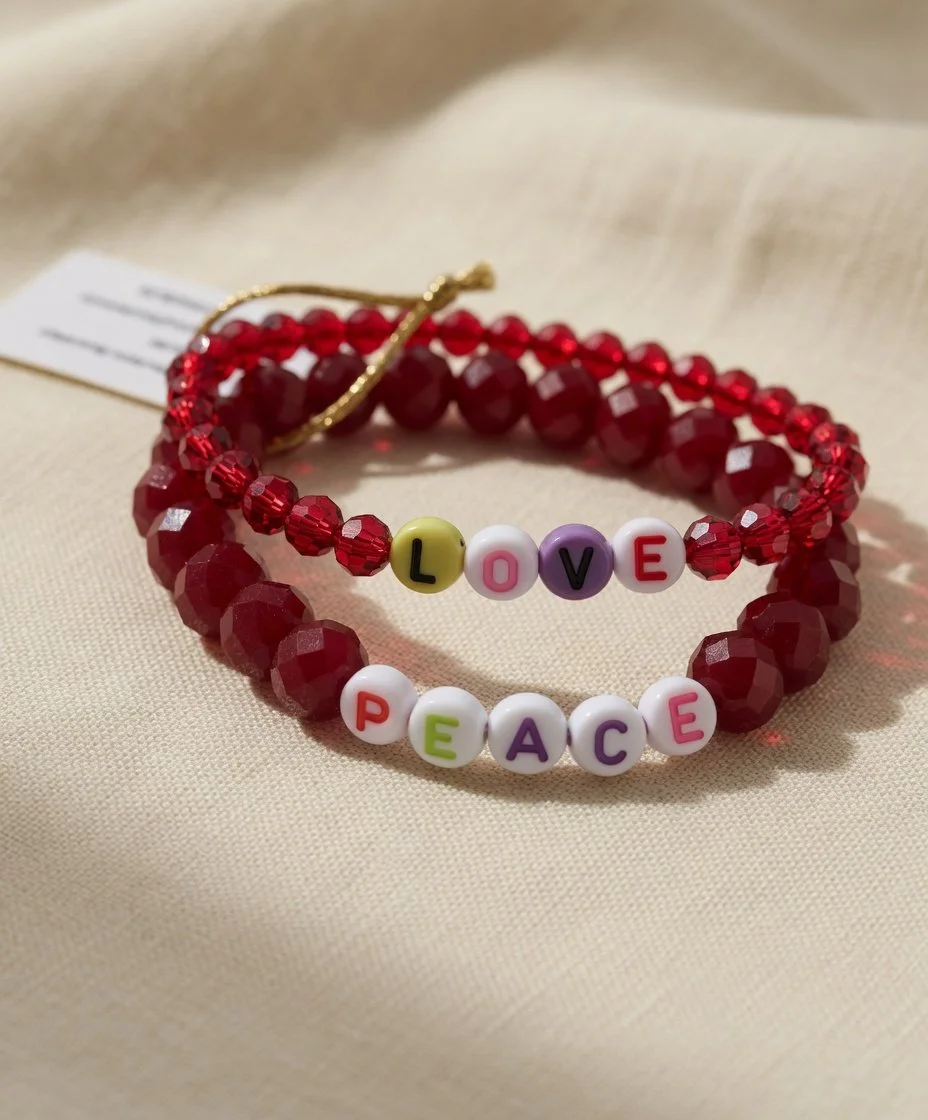 love-and-peace-stretch-bracelet---sq5353574-enhanced-01.jpg