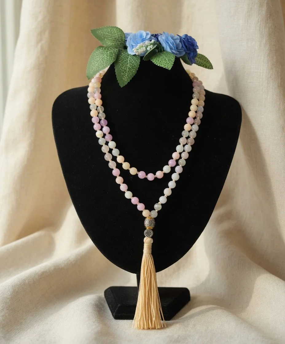 hand-knotted-chalcedony-and-selenite-108-prayer-meditation-mala---sq7876155-enhanced-01.jpg