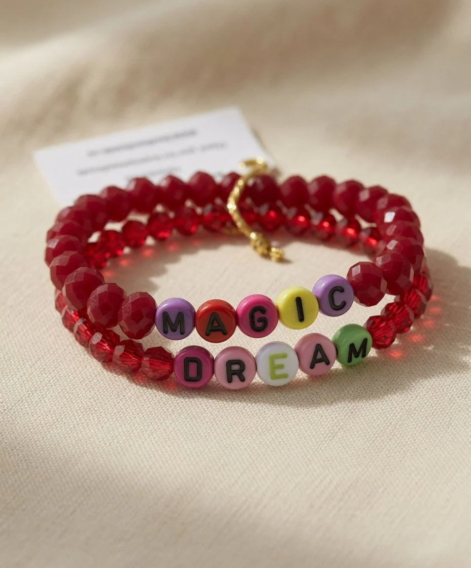 magic-dream-stretch-bracelet---sq8048000-enhanced-01.jpg