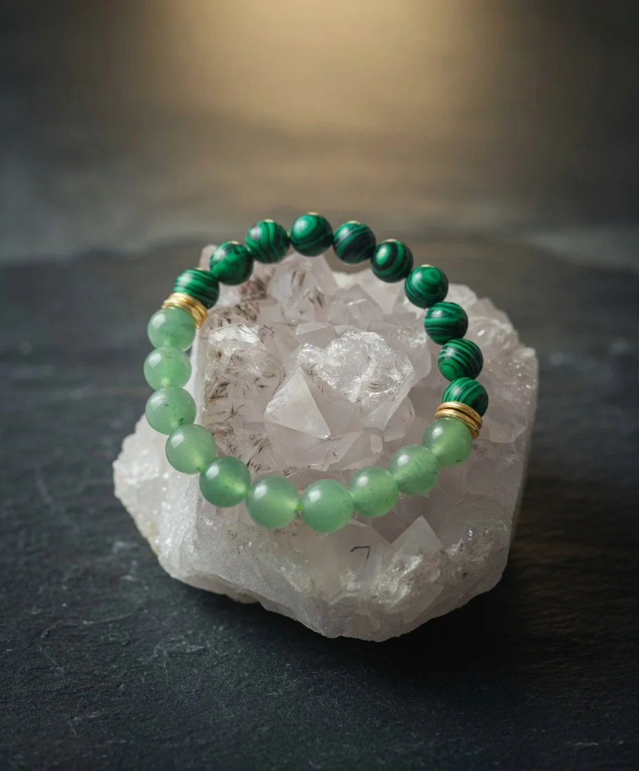malachite-and-aventurine-gemstone-bracelet---sq9422111-enhanced-01.jpg