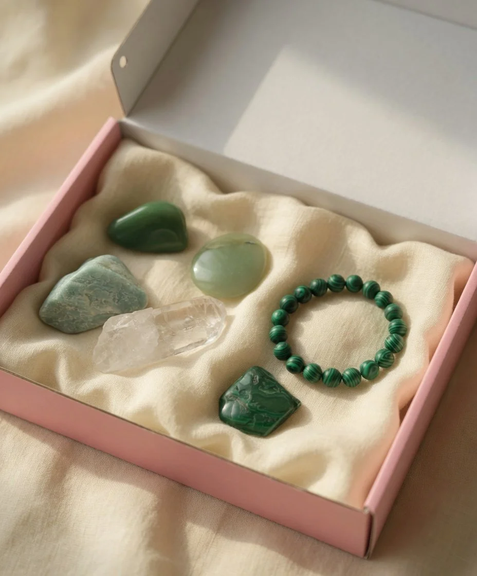 malachite-bracelet-and-crystal-gift-set---sq9938423-enhanced-01.jpg