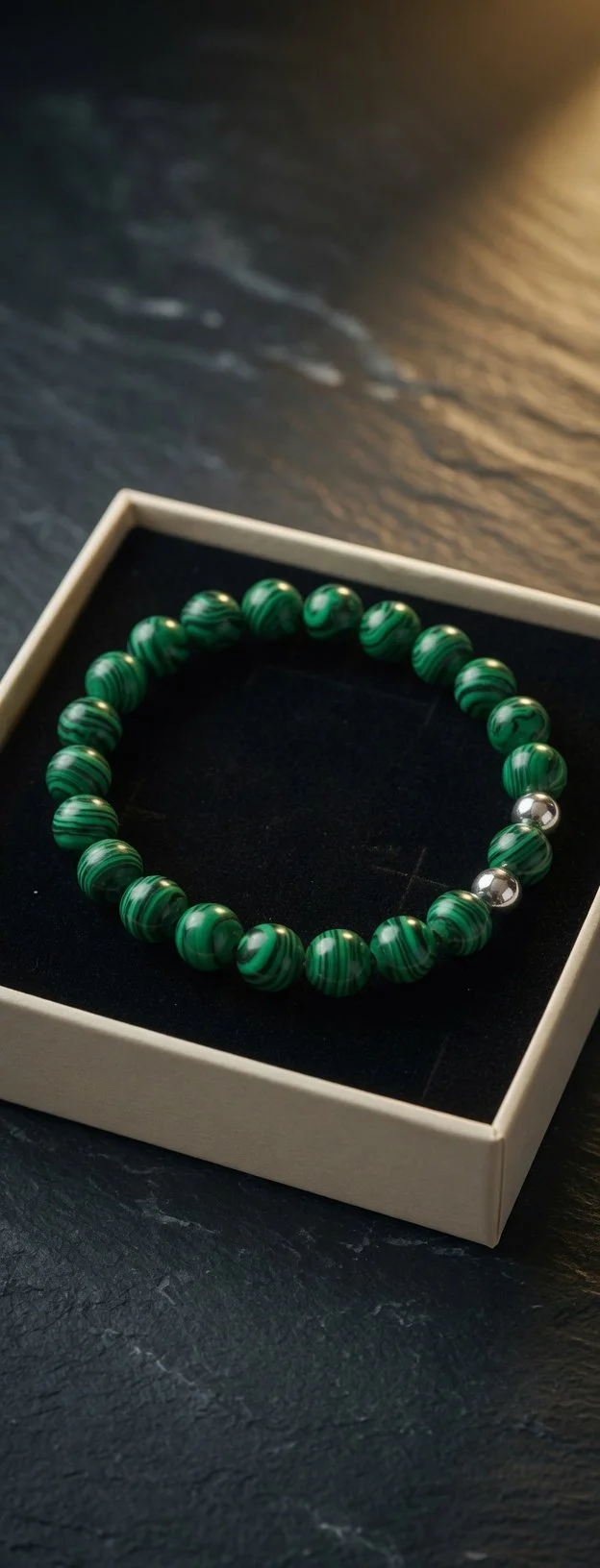 malachite-elegance-bracelet-with-sterling-silver-spacer---sq0049973-enhanced-01.jpg