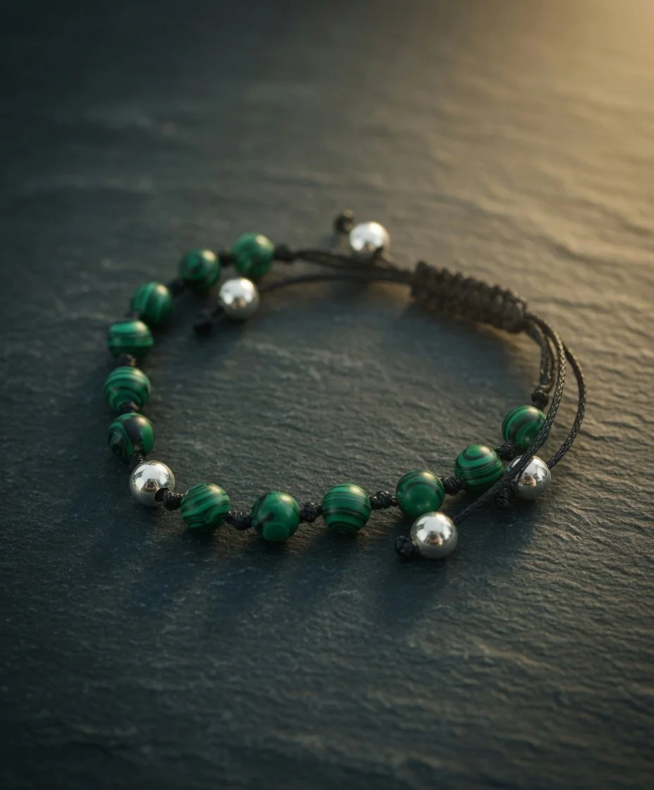 malachite-harmony-bracelet-with-sterling-silver-beads---sq1034467-enhanced-01.jpg