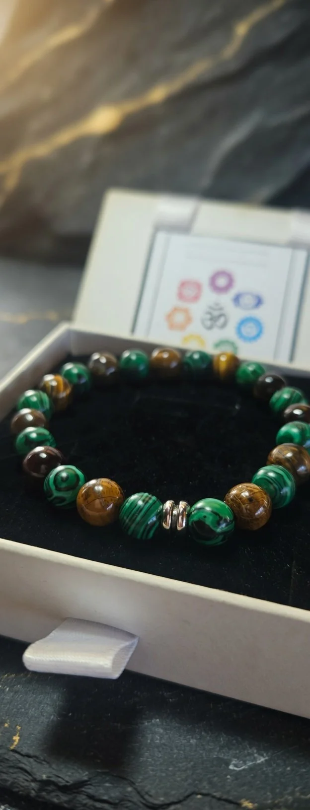 malachite-tigers-eye-harmony-bracelet---sq0001512-enhanced-01.jpg