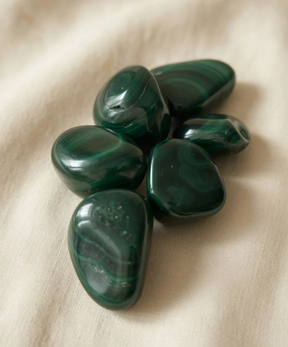 malachite-tumble---medium---sq6042093-enhanced-01.jpg