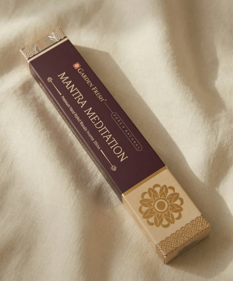 mantra-and-meditation-incense-sticks---sq1584869-enhanced-01.jpg