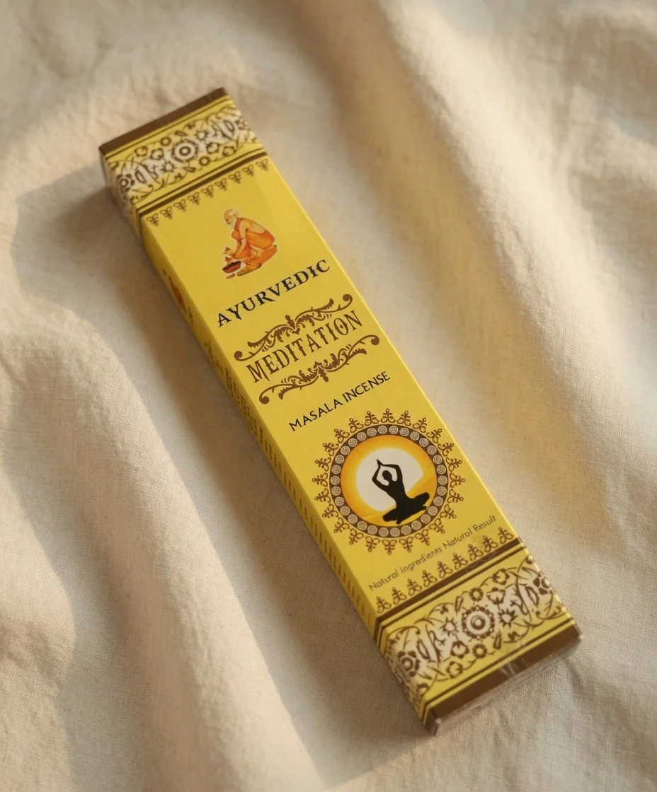 meditation-masala-incense-stick---sq7614439-enhanced-01.jpg