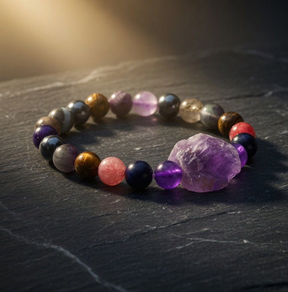 amethyst-and-mix-gemstone-stretch-bracelet---sq1046422-enhanced-01.jpg