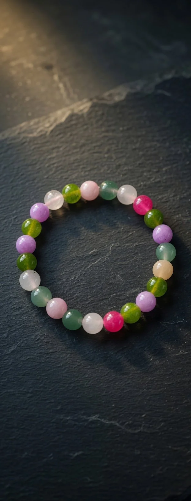 mix-gemstone-beads-stretch-bracelet---sq7825249-enhanced-01.jpg