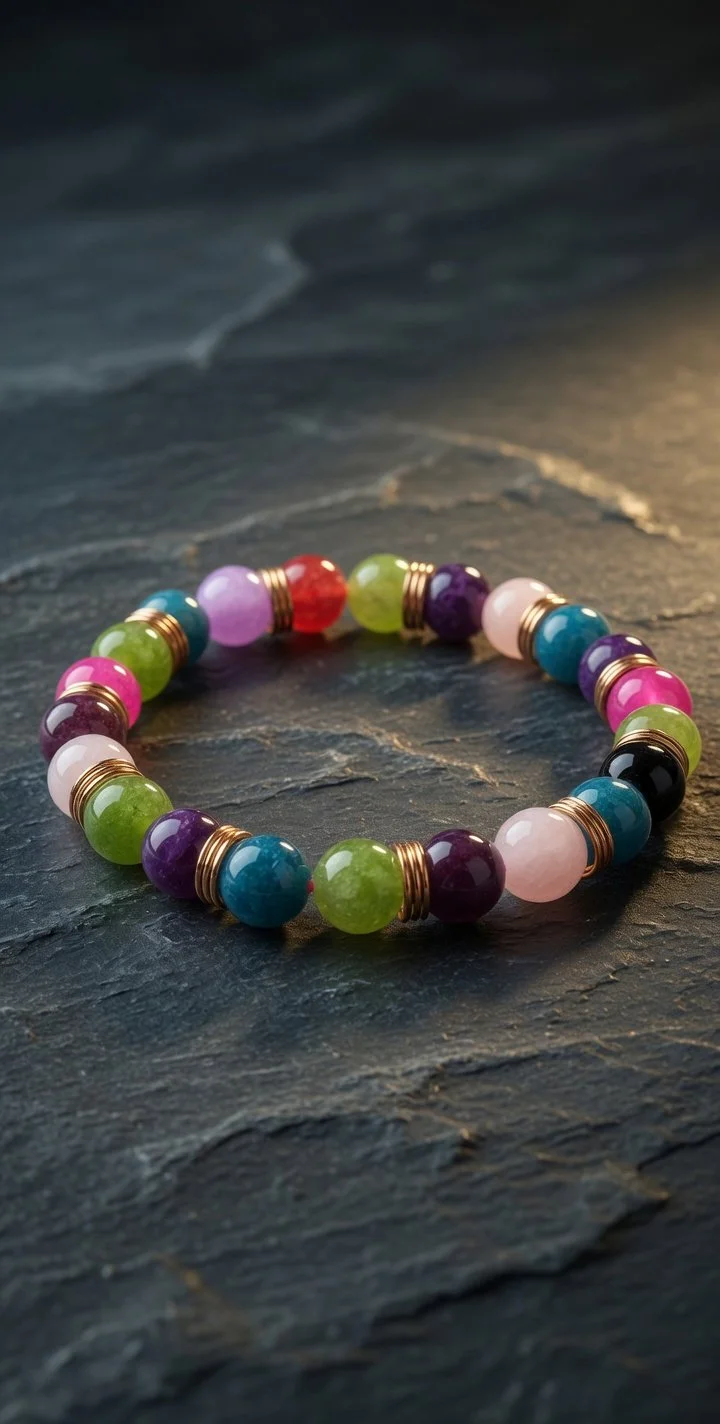 mix-gemstone-copper-wire-stretch-bracelet---sq7913220-enhanced-01.jpg