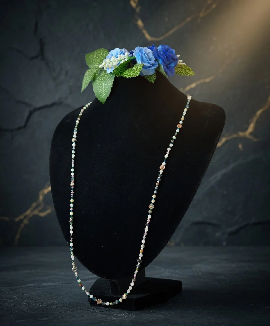 mix-gemstone-eye-glasses-chain-4---sq7311853-enhanced-01.jpg