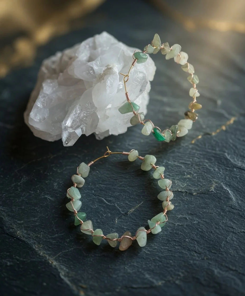 green-aventurine-hoop-earrings-3---sq8259723-enhanced-01.jpg