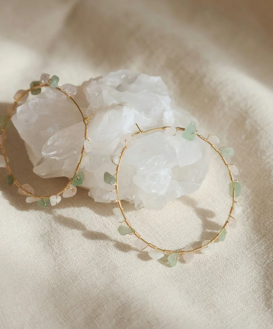 moonstone-and-green-aventurine-hoop-earrings-4---sq2585717-enhanced-01.jpg