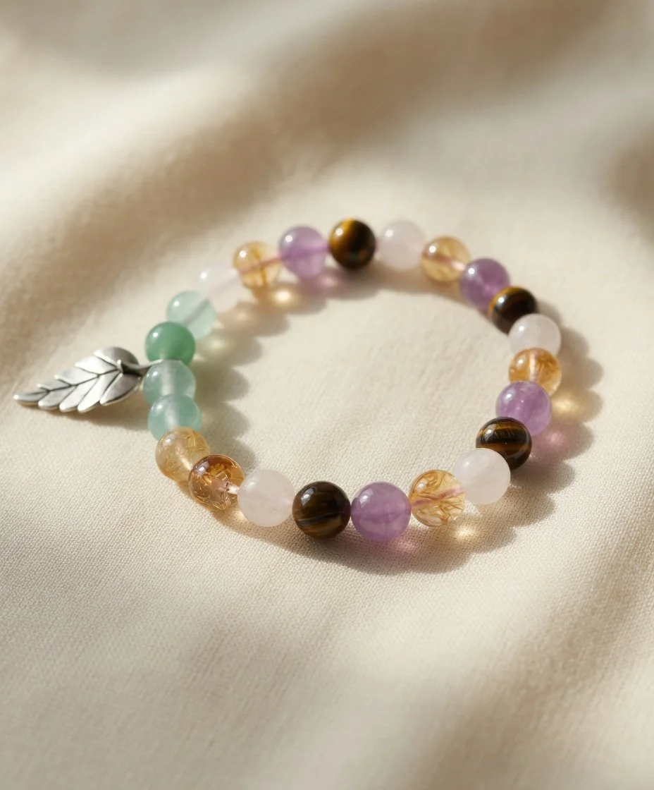 mix-gemstone-stretch-bracelet-with-leaf-charm---sq2299161-enhanced-01.jpg