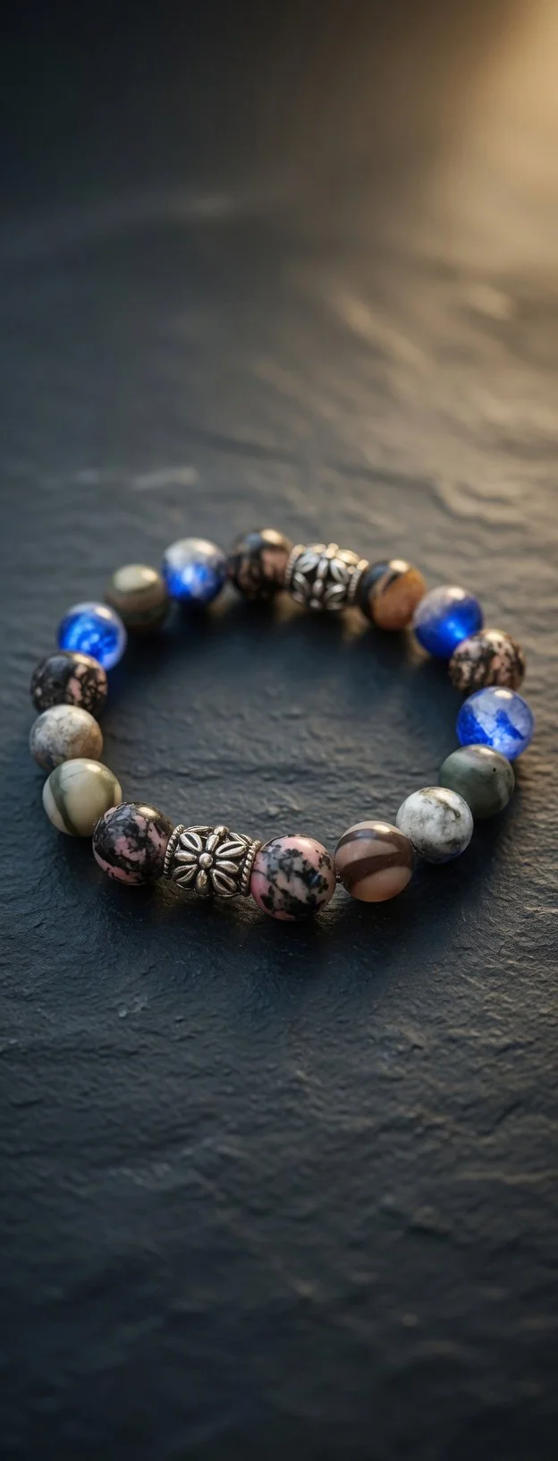 mix-jasper-stretch-bracelet---sq3456373-enhanced-01.jpg