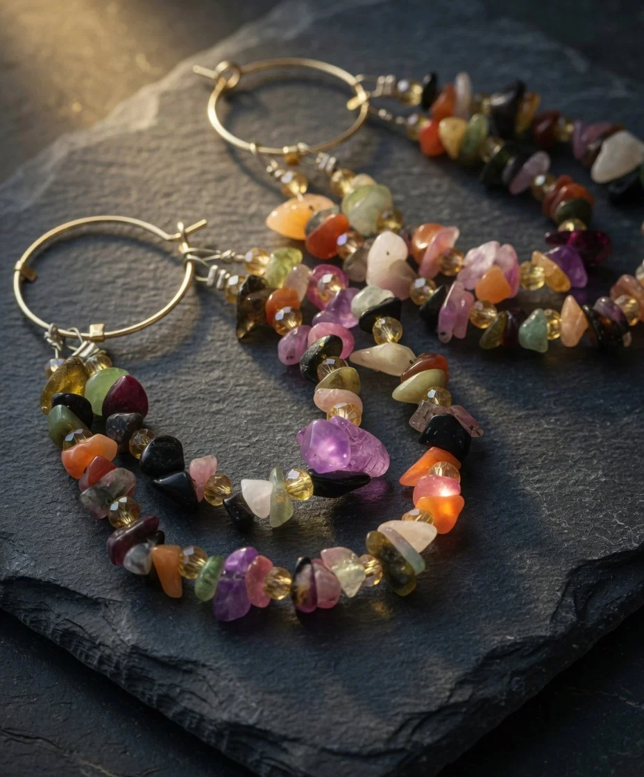 mix-tourmaline-carnival-earrings---sq1802095-enhanced-01.jpg