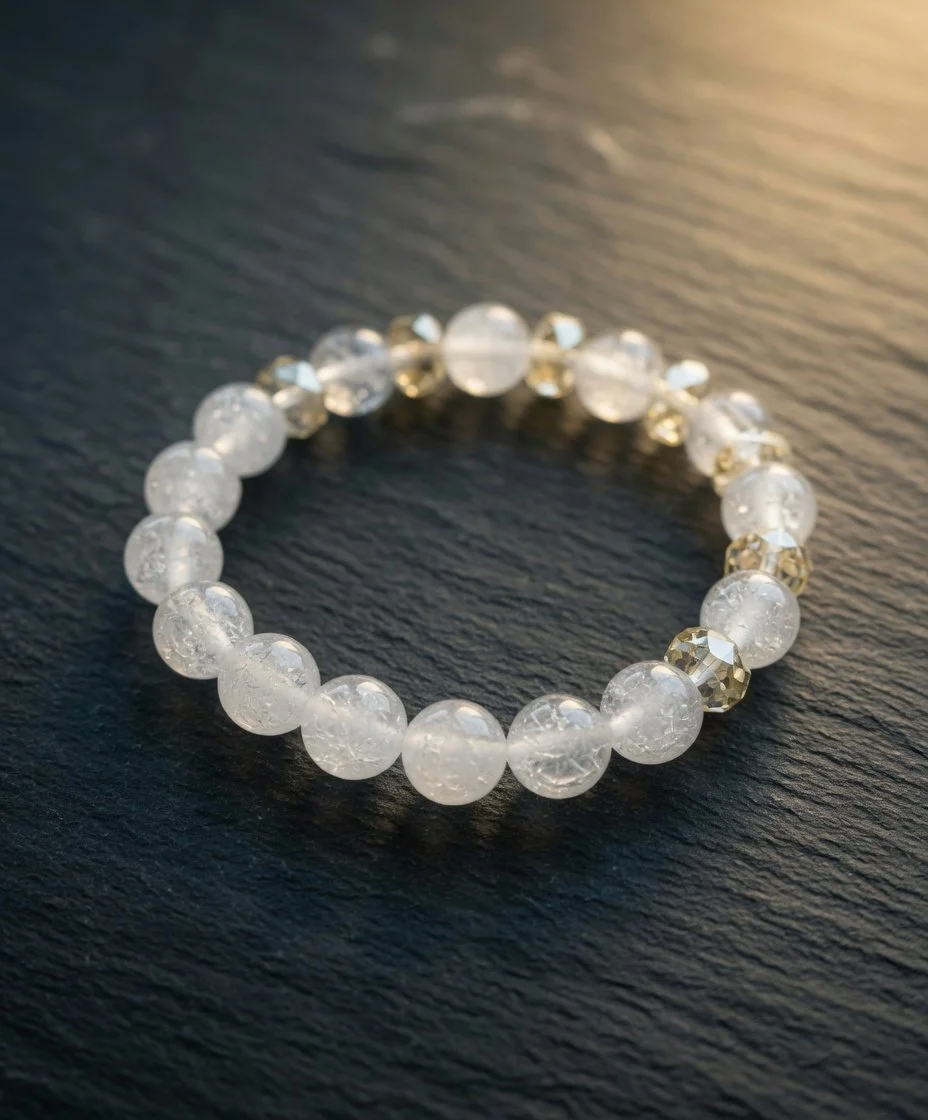 moonstone-and-clear-quartz-stretch-bracelet---sq2094551-enhanced-01.jpg