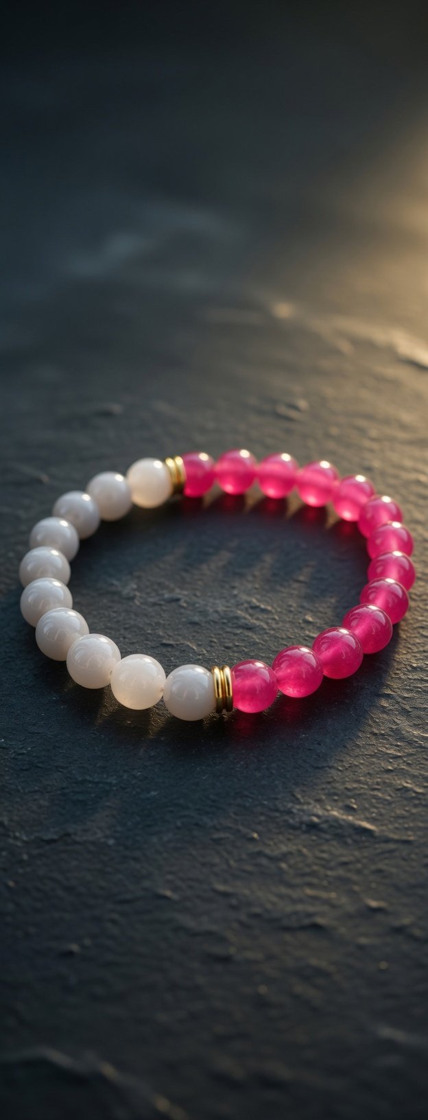 moonstone-tourmaline-tranquility-bracelet---sq7181181-enhanced-01.jpg