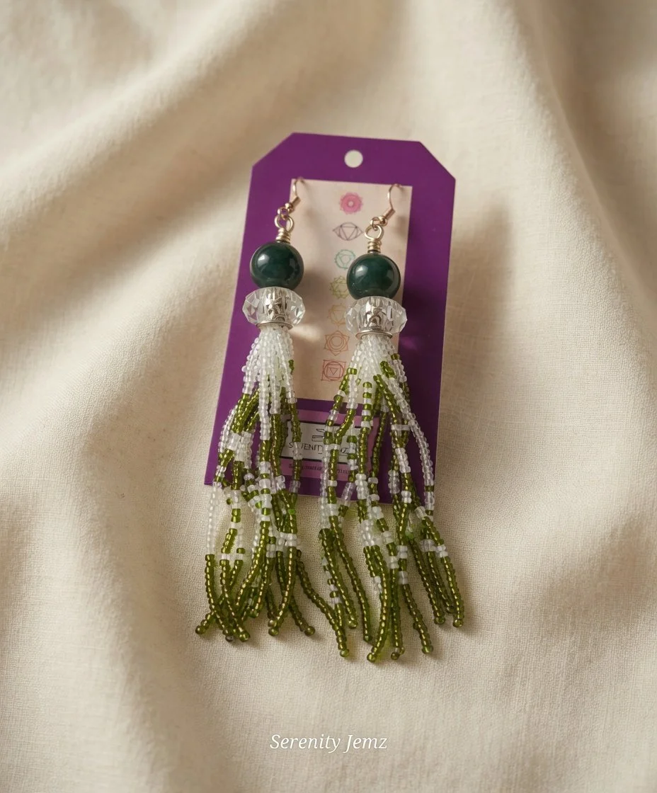 moss-agate-and-miyuki-beads-shoulder-sweeper-earrings---sq3789561-enhanced-01.jpg