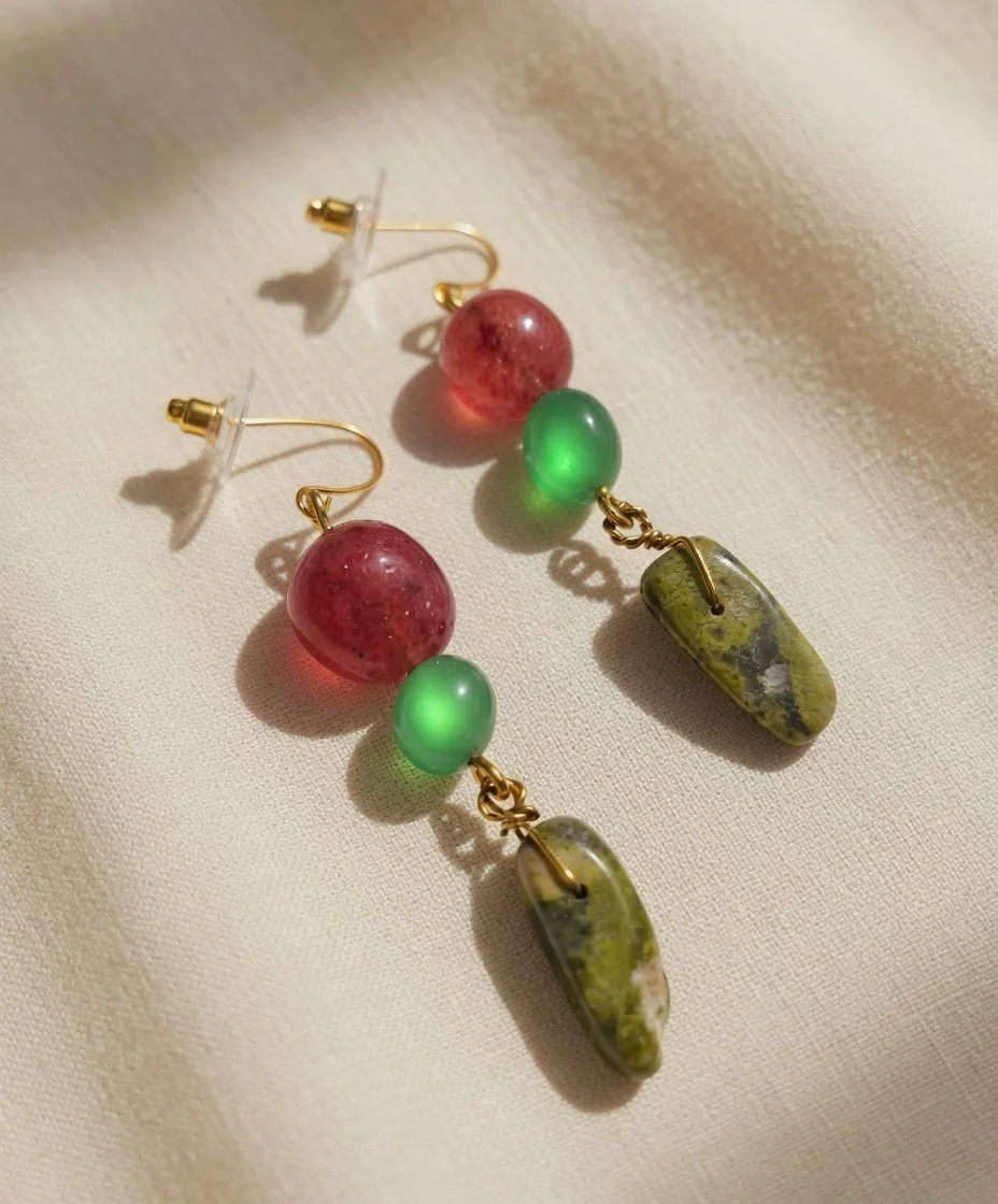 mix-gemstone-earrings-1---sq1011491-enhanced-01.jpg