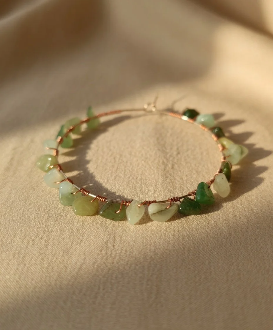 aventurine-hoop-earrings---sq2050149-enhanced-01.jpg