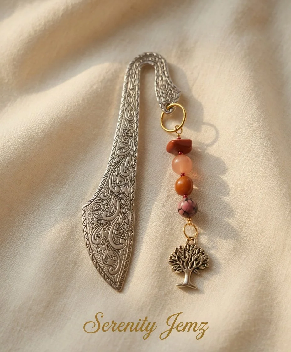 bookmark-with-tree-of-life-charm---sq6501276-enhanced-01.jpg