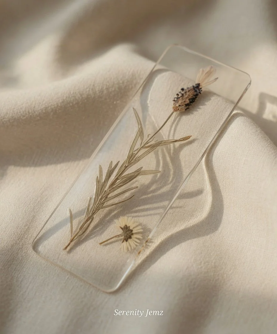 handmade-dried-flower-bookmark---sq3212199-enhanced-01.jpg