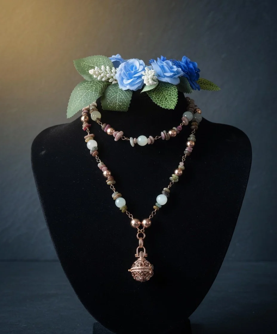 natural-gemstone-necklace-with-detachable-crystal-cage-pendant---sq6480951-enhanced-01.jpg