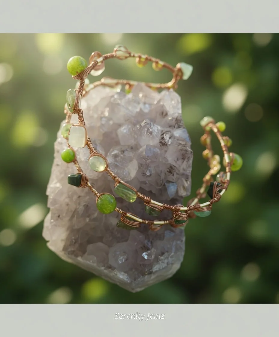 natural-harmony-gemstone-bracelet---sq2595667-enhanced-01.jpg