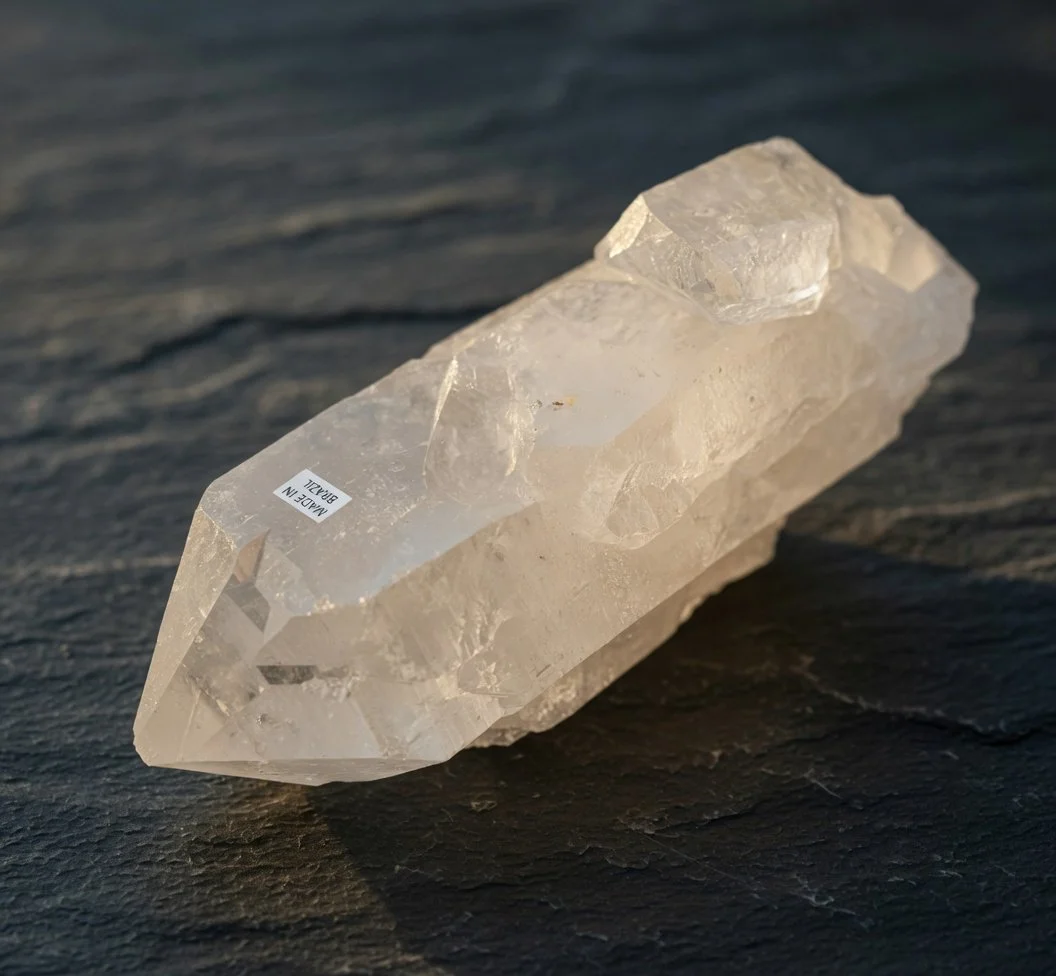 natural-quartz-point-cluster---sq5552393-enhanced-01.jpg