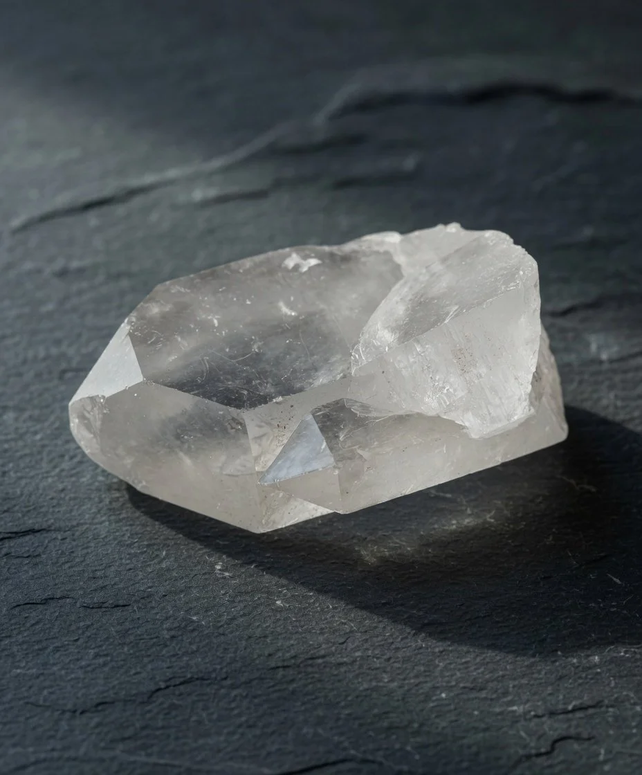 natural-quartz-points-2---sq5667896-enhanced-01.jpg