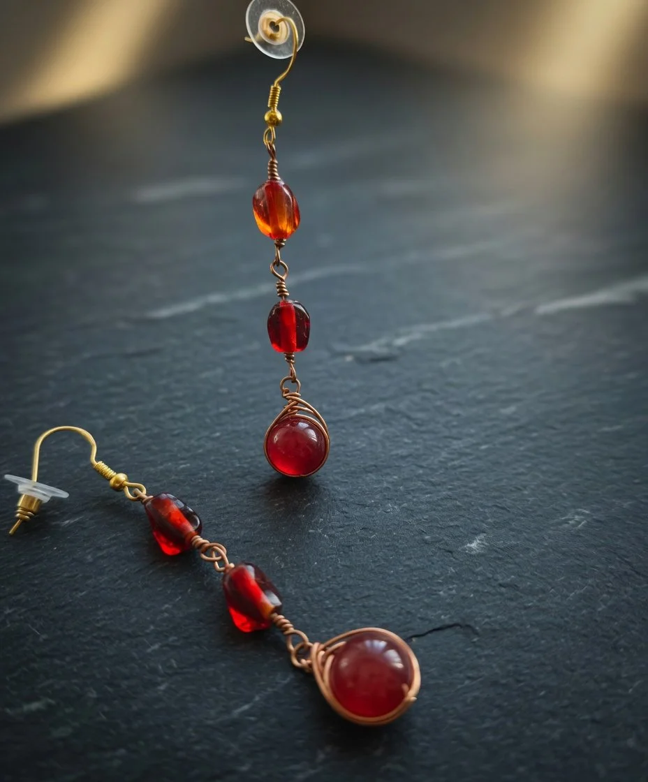 natural-red-agate-earrings-with-red-glass-beads---sq2379192-enhanced-01.jpg