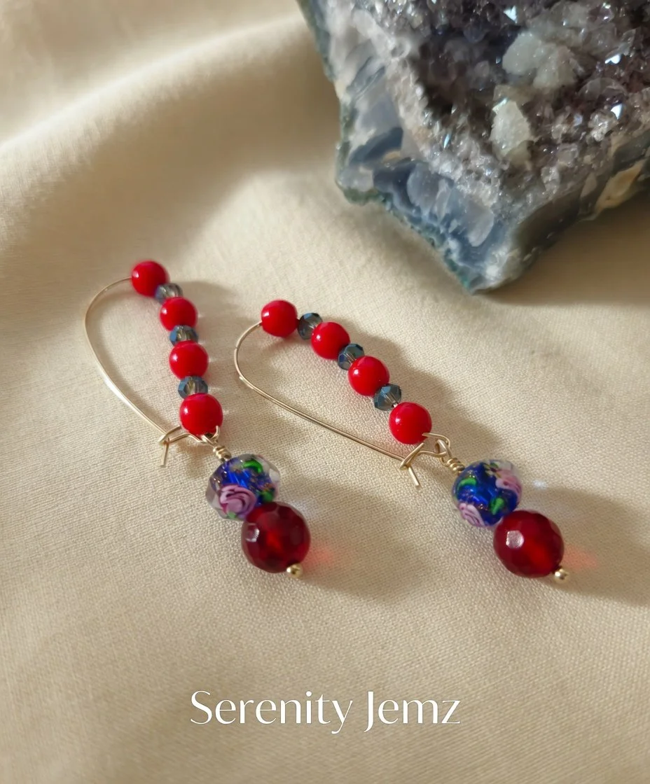 faceted-garnet-and-red-coral-beads-drop-earrings---sq5026863-enhanced-01.jpg