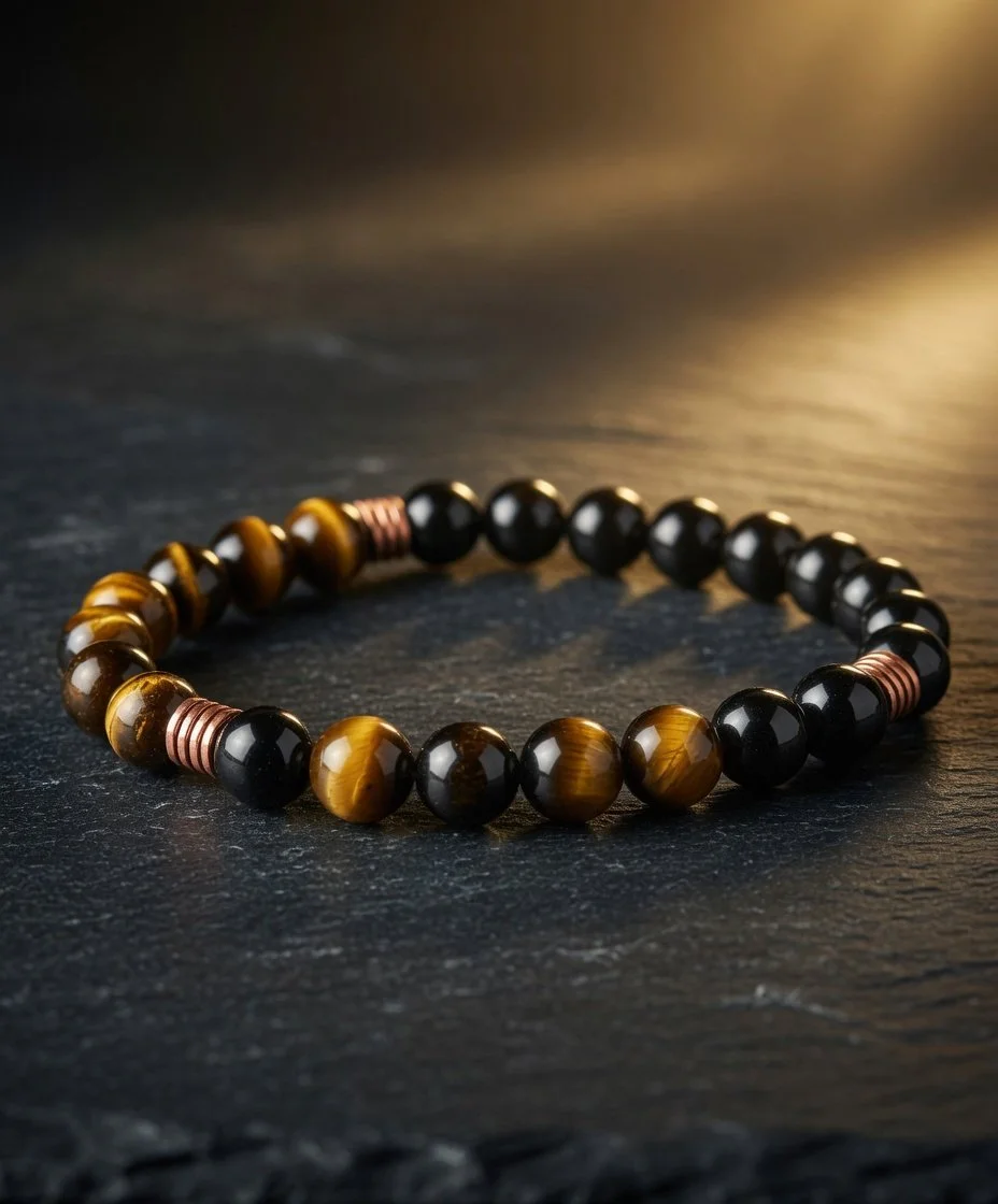 obsidian-tigers-eye-and-hematite-stretch-bracelet-1---sq4106766-enhanced-01.jpg