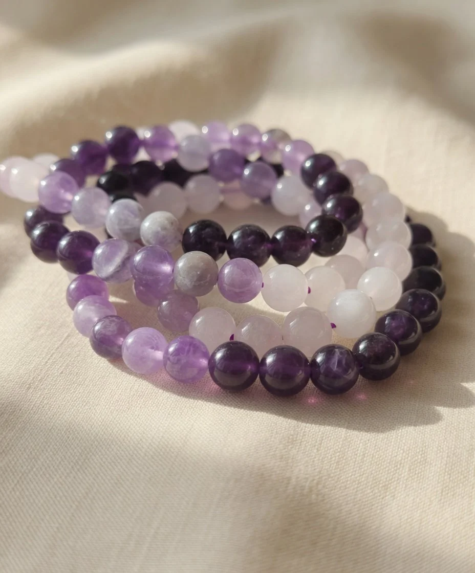 ombre-amethyst-and-rose-quartz-stretch-bracelet---sq5903343-enhanced-01.jpg