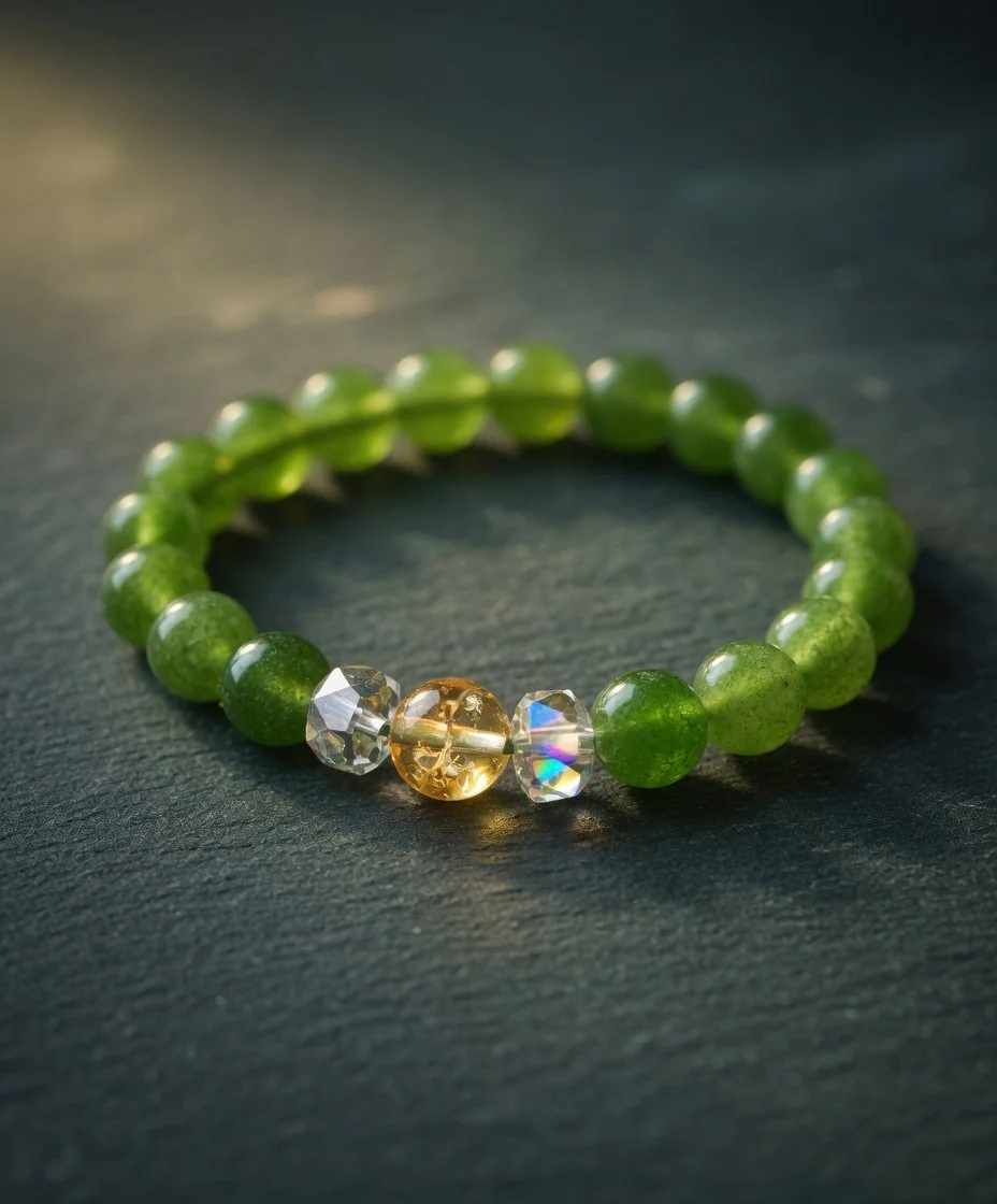 peridot-and-citrine-stretch-bracelet---sq1557550-enhanced-01.jpg