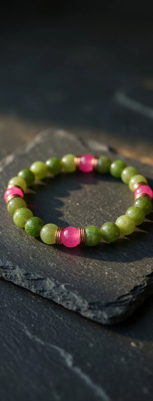 peridot-and-tourmaline-w-copper-wire-stretchbracelet---sq3090767-enhanced-01.jpg