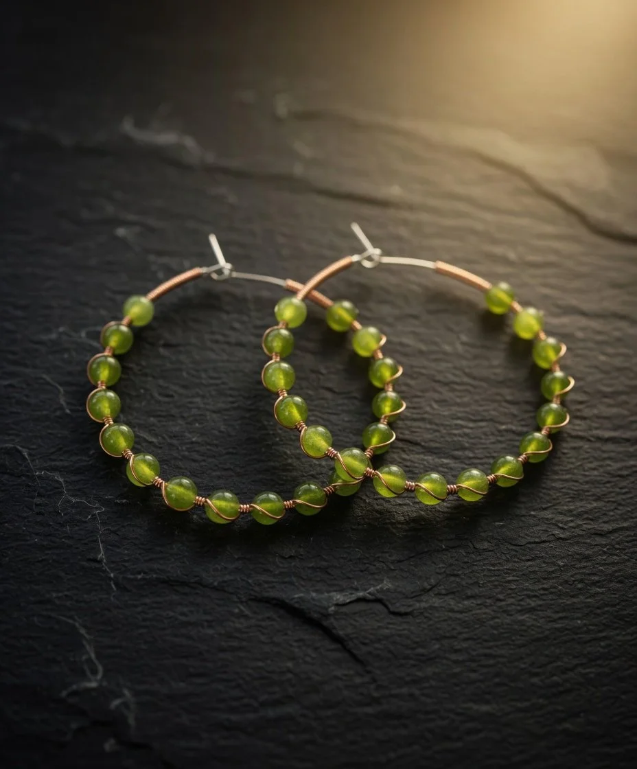 peridot-hoop-earrings---sq6879894-enhanced-01.jpg