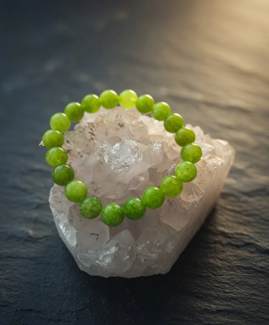 green-peridot-stretch-bracelet---sq1567573-enhanced-01.jpg