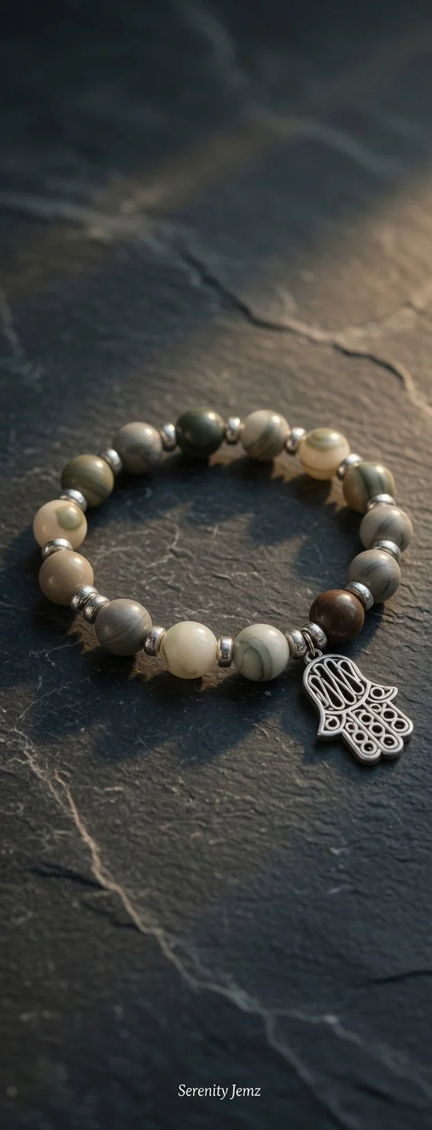 picasso-jasper-stretch-bracelet-with-hamsa-charm---sq0863475-enhanced-01.jpg