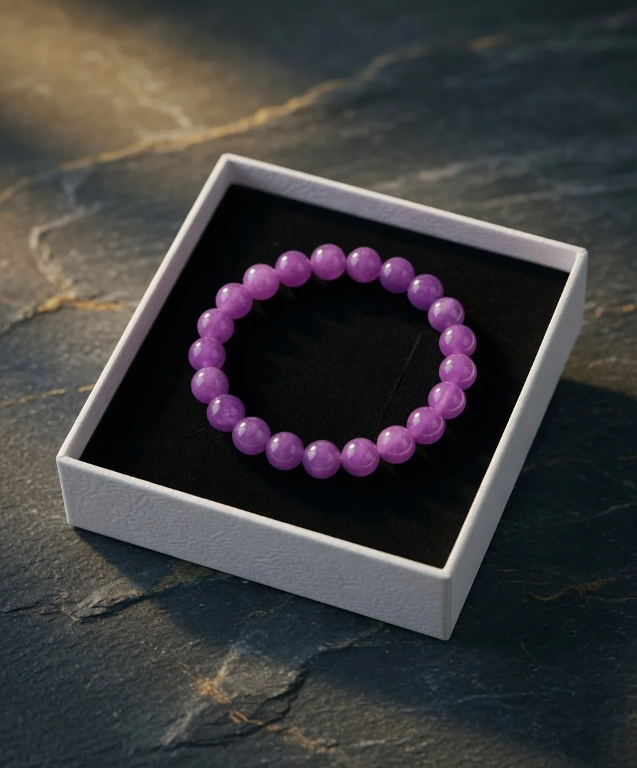 pink-lepidolite-stretch-bracelet---sq0679236-enhanced-01.jpg