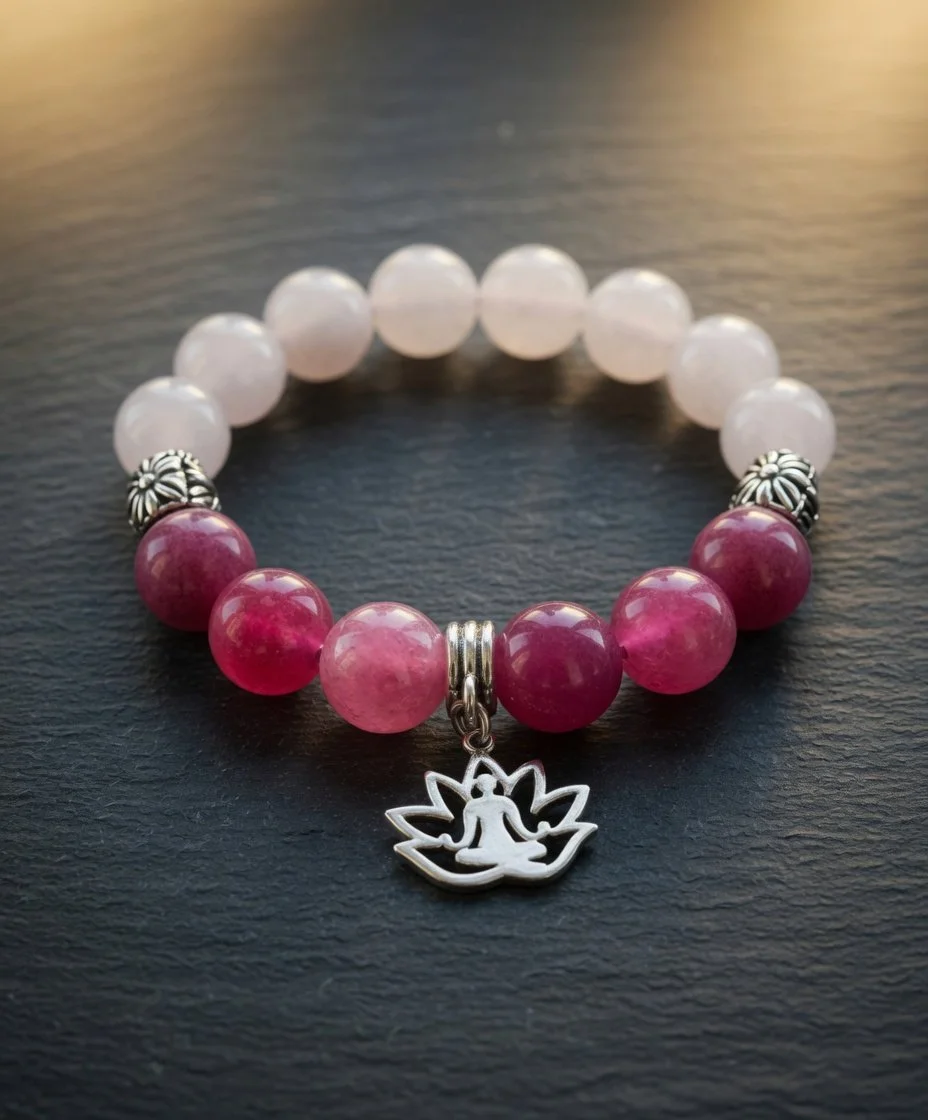 pink-tourmaline-and-rose-quartz-bracelet-with-chakra-charm---sq3218259-enhanced-01.jpg