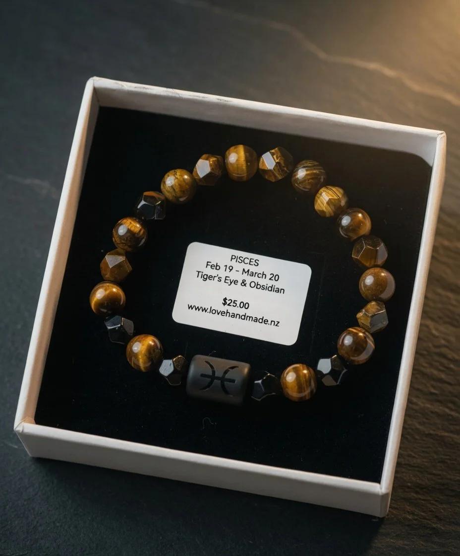 pisces---tigers-eye-obsidian-stretch-bracelet---sq1943783-enhanced-01.jpg