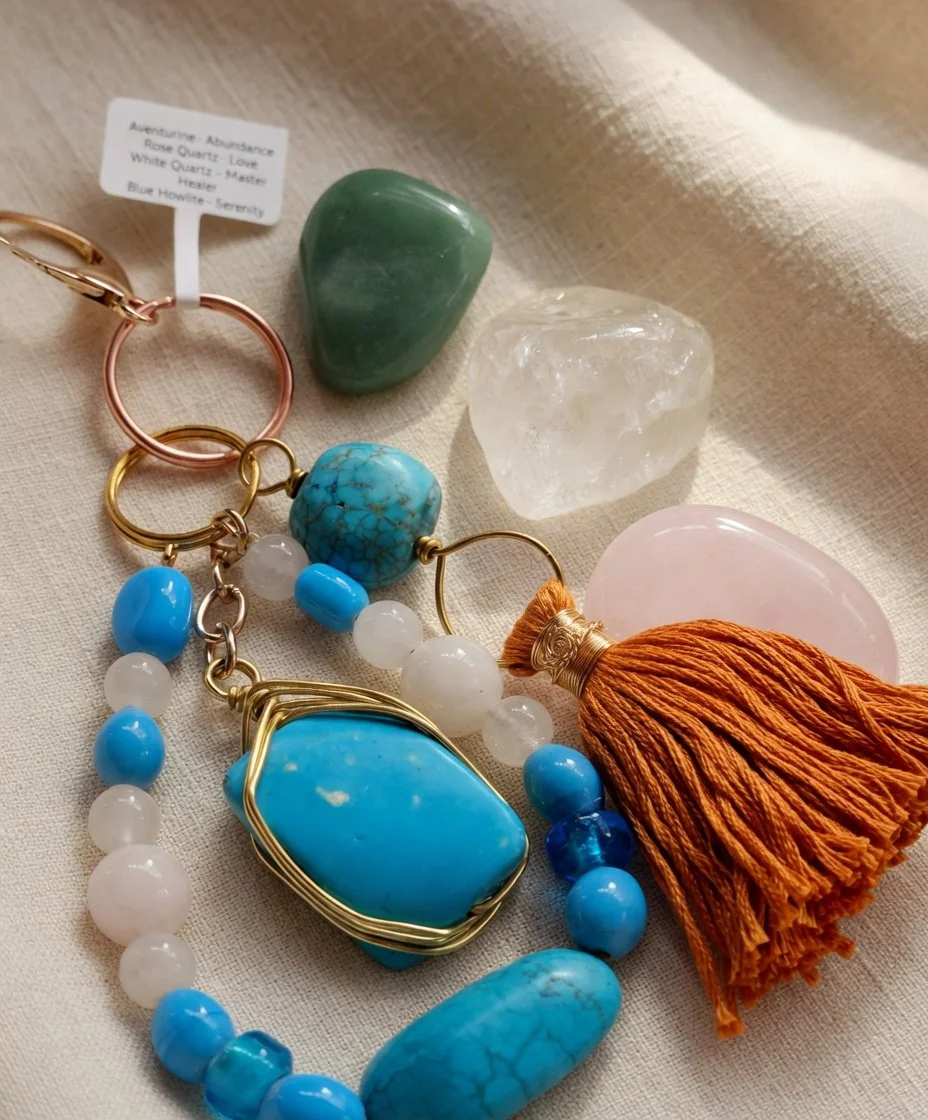 blue-howlite-keychain-with-rose-quartz-keychain-holder-crystal-set---sq7549314-enhanced-01.jpg