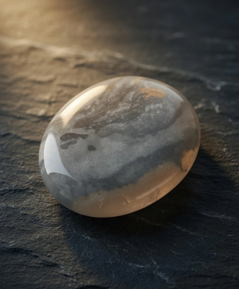 polychrome-jasper-flatstone---small---sq5058304-enhanced-01.jpg